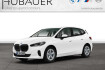 BMW 225 Autres e xdrive active tourer [navi  rfk  aktivsitz]