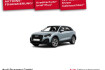 Audi Q2 advanced 35 tfsi advanced led leder keyless kamera