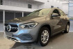 Mercedes GLA Style Benz gla 250 e kamera*ahk*distro*mubeam*leder*navitou