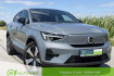 Volvo C40 Plus plus recharge 69kwh pilot assist keyless el. heckk