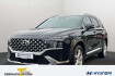 Hyundai Santa Fe Prime Santa fe santa fe prime hev 7 sitzer 360  kamera 8 fachb