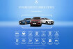 Mercedes GLB Style Benz glb 200 glb 200 style*carplay*r kam*led*tempomat*shz*dkg