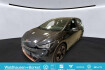 Cupra Born Autres 170 (58 kwh)+led+full link+acc+sideas.+360 klima