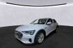 Audi e-Tron Autres E tron 50 quattro*luftfahrwerk*virtual*kamera