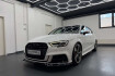 Audi S3 Autres sportback 2.0 tfsi quattro*rs sitze*acc*r.kam