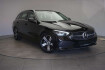 Mercedes Classe C Avantgarde Advanced Benz c 220 d t 9g tronic avantgarde advanced distroni