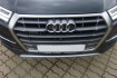 Audi Q5 sport quattro sport