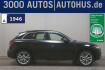 Audi Q5 Autres 55 tfsi e qu. s line navi matrix virtual pano