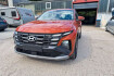 Hyundai Tucson Prime 1.6 t gdi voll hybrid prime automatik  ka
