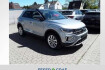 Volkswagen T-Roc Style T roc style 1.5 e2 stylebt110 tsid7f