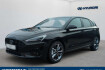 Hyundai i30 Advantage I30 advantage plus paket  pdc  kamera  navi