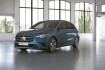 Mercedes Classe B Progressive Benz b 250 e progressive/led/cam/pano/easy pack/shz