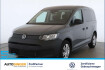 Volkswagen Caddy Goal 1.5 tsi *ahk*digital*r cam*gra*lane*shz*