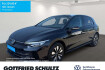 Volkswagen Golf 8 Goal Golf viii goal etsi dsg ahk navi sitzheizung einparkhil