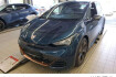 Cupra Born Edition Dynamic edition dynamic*navi*pano*voll led*kamera*k