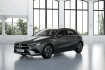 Mercedes Classe A Progressive Advanced Benz a 200 d progressive+mbux+led+shz+pdc+kamera