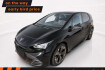 Cupra Born Edition Dynamic e boost 62 kwh 360 /acc/keyless/virtual