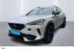 Cupra Formentor VZ vz e hybrid 1.4 dsg navi panoramadach