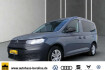 Volkswagen Caddy Goal kombi 2.0 tdi kr dsg *r cam*pdc*gra*shz*