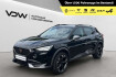 Cupra Formentor Autres 1.5 tsi ahk full link klima navi ruckfahrkamera