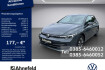 Volkswagen Golf 8 Goal Golf viii 2.0 tdi goal dsg ahk acc facel. led