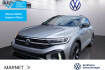 Volkswagen T-Roc R-Line T roc r line 1.5 l tsi opf 110 kw (150 ps) 7 gan