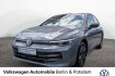 Volkswagen Golf 8 Goal Golf viii 1.5 etsi dsg goal r kam app connect sh