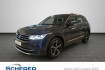 Volkswagen Tiguan Elegance 1.5 tsi dsg elegance  navi  sitzh.  hud