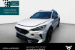 Cupra Formentor VZ formentor vz 2.0 tsi*4×4*navi*kam*led*pdc*