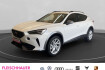 Cupra Formentor Autres 1 5 tsi led ahk tel. vorb. apple carplay dab ruckf