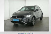 Volkswagen T-Roc Move T roc 1.5 tsi move dsg led / ahk / acc / rearview / navi