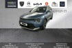 Kia e-Niro  Autres niro ev inspiration 64 8 kwh soh 97 9%|acc+navi