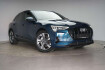 Audi e-Tron advanced E tron 50 quattro advanced s line acc/kamera/hud
