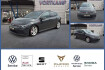 Volkswagen Golf 8 Autres Golf viii gti dsg panoramadach r kamera