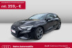 Audi A3 S line 35tfsi s trc s line navi led leder