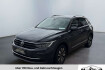 Volkswagen Tiguan Autres move 1.5 tsi dsg app connect acc pdc lm