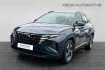 Hyundai Tucson Prime 1.6 tgdi dct 4wd prime distr|kam|keyl|lm