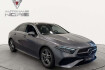 Mercedes Classe A Autres Benz a 200 amg line limo *navi*led*ambiente*carplay*