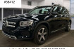 Mercedes GLB Progressive Benz glb 220 progressive|navi|leder|18?|kam|carplay