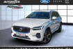 Volvo XC60 Autres Xc60 b4 (benzin) momentum pro 2wd automatik navi