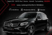 Mercedes GLC Autres Benz glc 300 glc glc 300 4matic