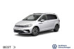 Volkswagen Touran Highline 1.5 tsi dsg r line*7 sitzer*led*sthzg*ahk