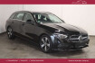 Mercedes Classe C Avantgarde Benz c 200 t avantgarde 4m. pano nav kam led shz