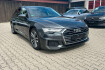 Audi A6 S line avant 40 tdi quattro s line/matrix/virtual