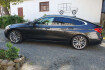 BMW Série 6 Coupé Sport 640 6er gran turismo 640i gran turismo sport line