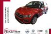 Volkswagen T-Roc Style T roc style 1.5 tsi dsg standheizung kamera navi