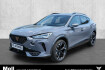 Cupra Formentor Autres 1.5 tsi dsg teilleder panorama dach led acaa el. p