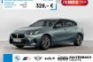 BMW Série 1 Autres Bmw 120  120 ahk led navi kamera shz pdc keyless klima