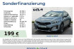 Kia Xceed GT-Line 1.6t 180 dct gt line memory sound