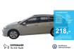 Volkswagen Golf Variant Goal Golf variant golf viii variant 2.0tdi 150ps dsg np.51 head up.k
